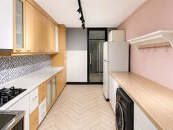 Blk 634 Yio Chu Kang Heights (Ang Mo Kio), HDB 4 Rooms #633798971